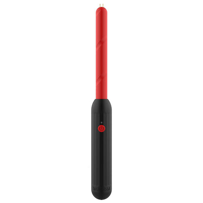 Taboom Prick Stick Electro Shock Wand