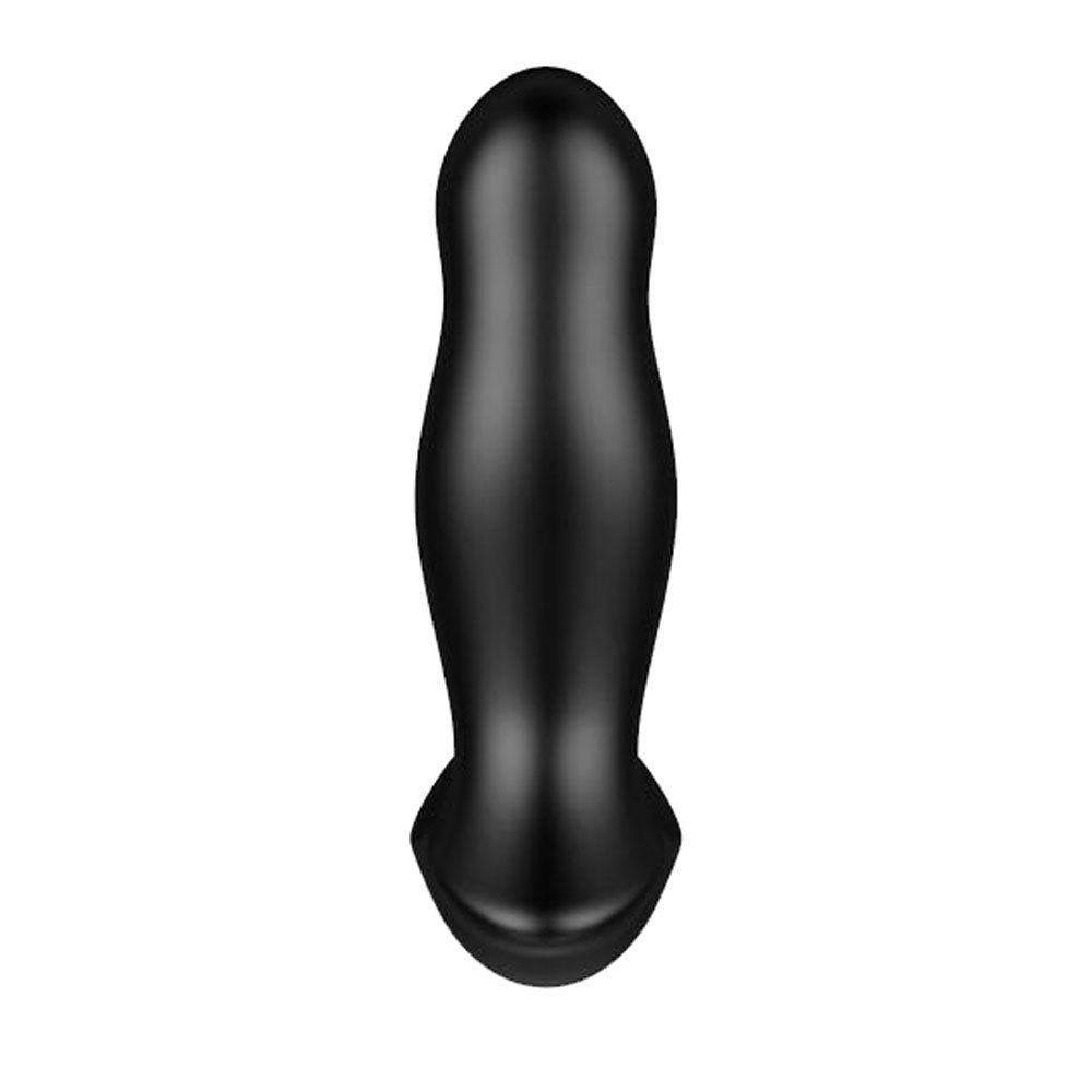 Nexus Remote Control Prostate Thumper