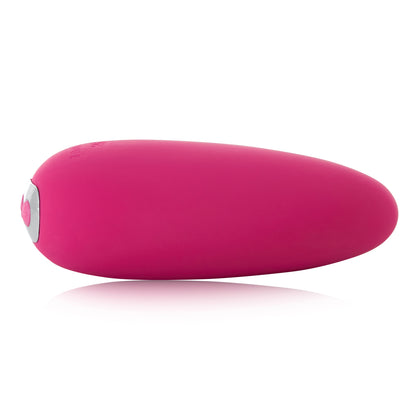 Je Joue Mimi Clitoral Vibrator Fuchsia