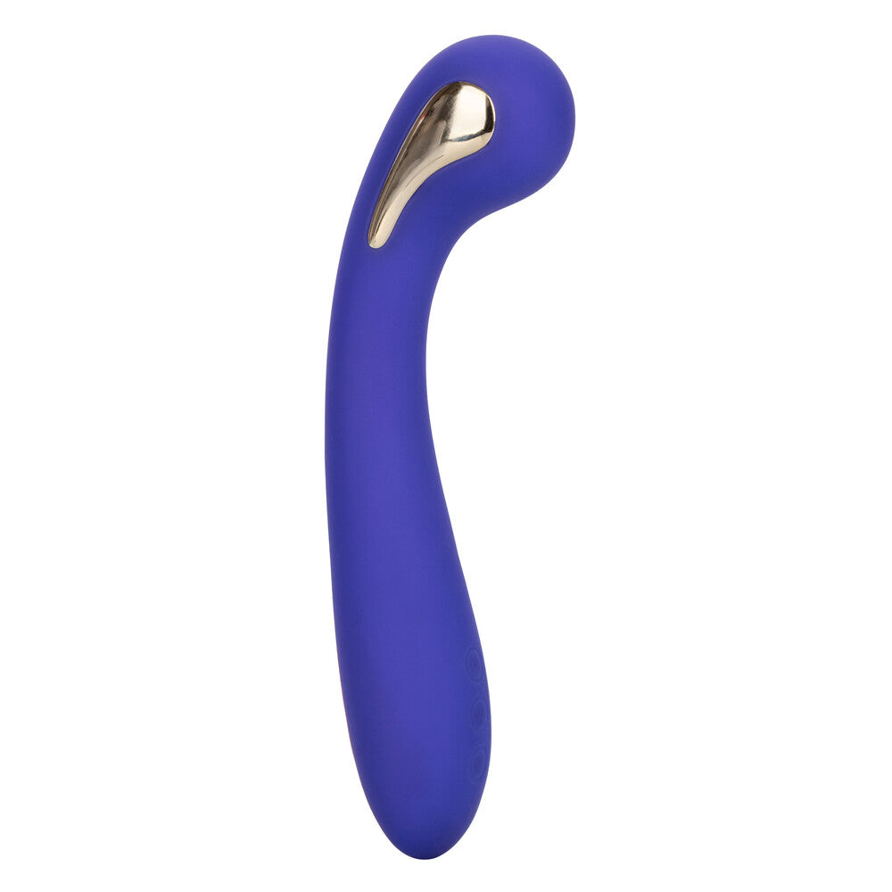 Impulse Intimate Estim Petite G Wand Massager