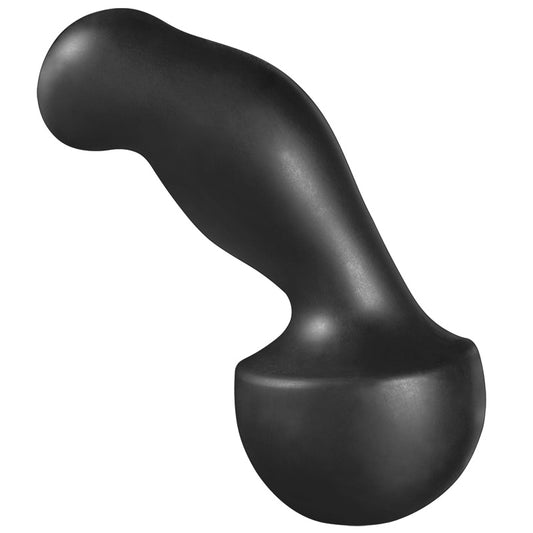 The Nexus Gyro Prostate Massager